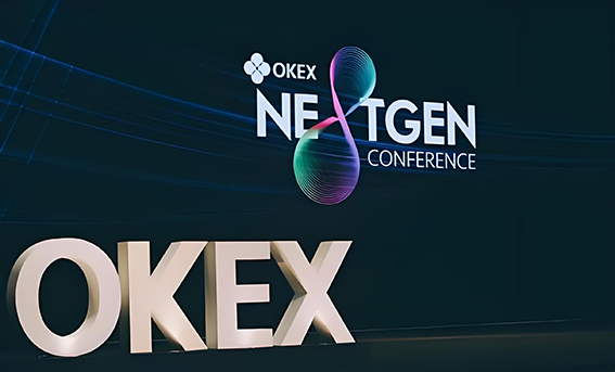 okpay下载苹果版网交易界面